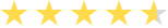 Рейтинг 4.9